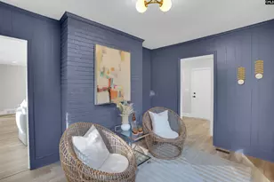 103 Chicorana Rd, West Columbia, SC 29169 - Photo 8