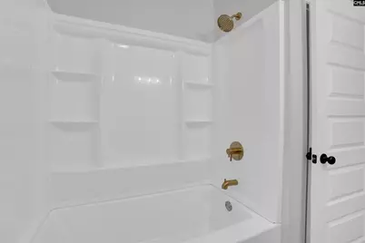 103 Chicorana Road, West Columbia, SC 29169 - Photo 28