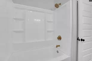 103 Chicorana Rd, West Columbia, SC 29169 - Photo 28