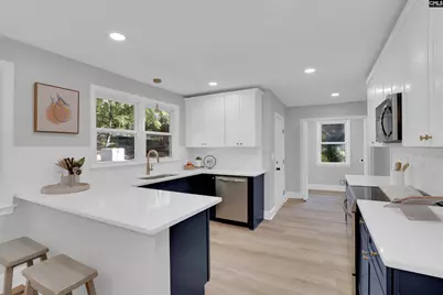 103 Chicorana Road, West Columbia, SC 29169 - Photo 14