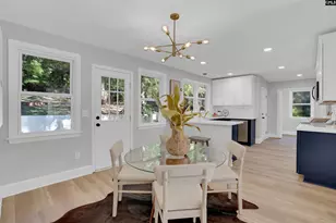 103 Chicorana Rd, West Columbia, SC 29169 - Photo 16