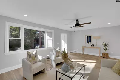 103 Chicorana Road, West Columbia, SC 29169 - Photo 6