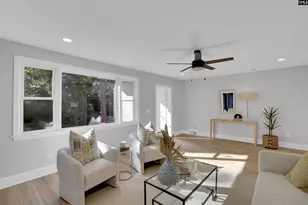 103 Chicorana Rd, West Columbia, SC 29169 - Photo 6