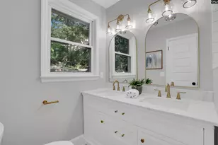 103 Chicorana Rd, West Columbia, SC 29169 - Photo 20