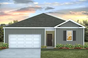 104 Horatio Ln, Lugoff, SC 29078 - Photo 1