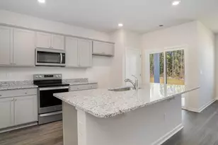 104 Horatio Ln, Lugoff, SC 29078 - Photo 16