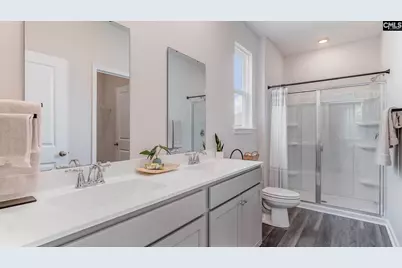 104 Horatio Lane, Lugoff, SC 29078 - Photo 10