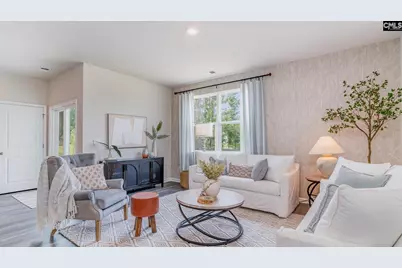 104 Horatio Lane, Lugoff, SC 29078 - Photo 6