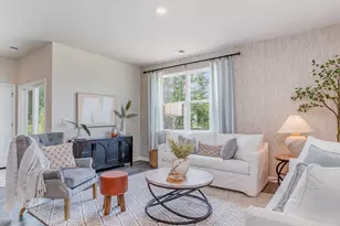 104 Horatio Ln, Lugoff, SC 29078 - Photo 6