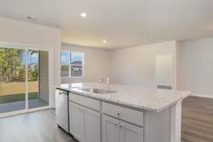 104 Horatio Ln, Lugoff, SC 29078 - Photo 20