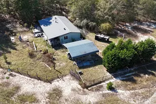 3247 McCaskill Rd, Bethune, SC 29009 - Photo 1