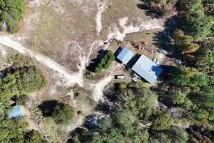 3247 McCaskill Rd, Bethune, SC 29009 - Photo 2