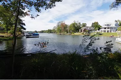 28 Chalet Road, Prosperity, SC 29127 - Photo 14