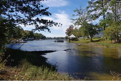 28 Chalet Road, Prosperity, SC 29127 - Photo 2