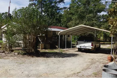 28 Chalet Road, Prosperity, SC 29127 - Photo 10