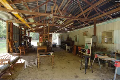 28 Chalet Road, Prosperity, SC 29127 - Photo 8