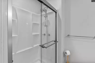 1510 Canal Drive, Columbia, SC 29210 - Photo 30