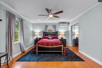 1510 Canal Drive, Columbia, SC 29210 - Photo 24