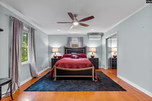 1510 Canal Dr, Columbia, SC 29210 - Photo 24