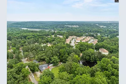 1510 Canal Drive, Columbia, SC 29210 - Photo 40