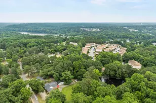 1510 Canal Dr, Columbia, SC 29210 - Photo 40