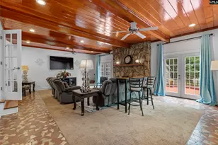 1510 Canal Dr, Columbia, SC 29210 - Photo 14