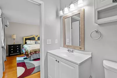 1510 Canal Drive, Columbia, SC 29210 - Photo 28