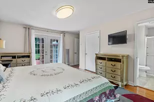 1510 Canal Dr, Columbia, SC 29210 - Photo 26