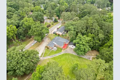 1510 Canal Drive, Columbia, SC 29210 - Photo 4
