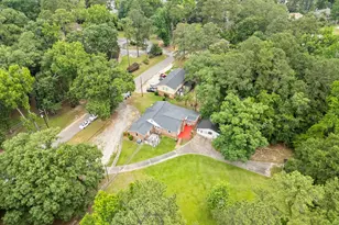 1510 Canal Dr, Columbia, SC 29210 - Photo 4