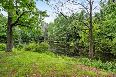 1510 Canal Drive, Columbia, SC 29210 - Photo 42