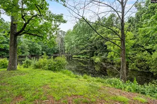 1510 Canal Dr, Columbia, SC 29210 - Photo 42