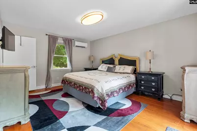 1510 Canal Drive, Columbia, SC 29210 - Photo 18