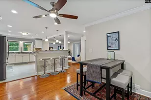 1510 Canal Dr, Columbia, SC 29210 - Photo 10