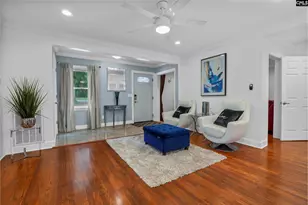 1510 Canal Dr, Columbia, SC 29210 - Photo 2