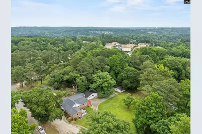 1510 Canal Drive, Columbia, SC 29210 - Photo 44