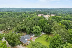 1510 Canal Dr, Columbia, SC 29210 - Photo 44