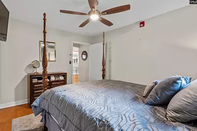 1510 Canal Drive, Columbia, SC 29210 - Photo 32