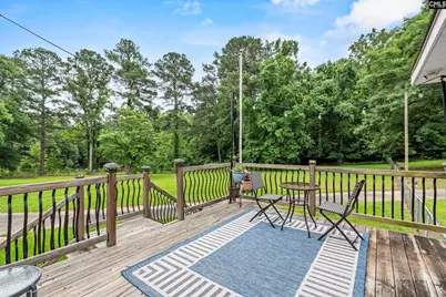 1510 Canal Drive, Columbia, SC 29210 - Photo 36
