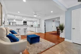 1510 Canal Dr, Columbia, SC 29210 - Photo 4