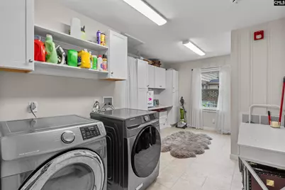 1510 Canal Drive, Columbia, SC 29210 - Photo 20