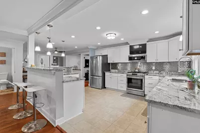 1510 Canal Drive, Columbia, SC 29210 - Photo 1