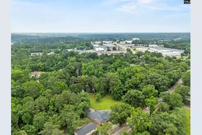 1510 Canal Drive, Columbia, SC 29210 - Photo 46