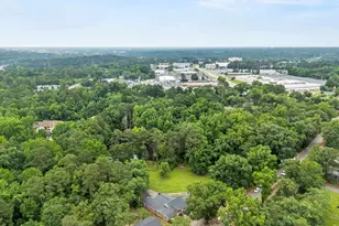 1510 Canal Dr, Columbia, SC 29210 - Photo 46