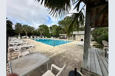 121 Edgewater, West Columbia, SC 29169 - Photo 34