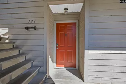 121 Edgewater, West Columbia, SC 29169 - Photo 46