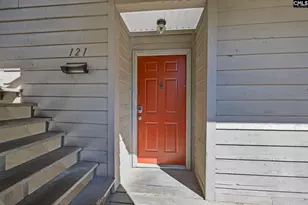 121 Edgewater, West Columbia, SC 29169 - Photo 46