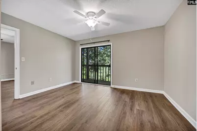 121 Edgewater, West Columbia, SC 29169 - Photo 20