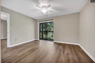 121 Edgewater, West Columbia, SC 29169 - Photo 20