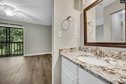 121 Edgewater, West Columbia, SC 29169 - Photo 22
